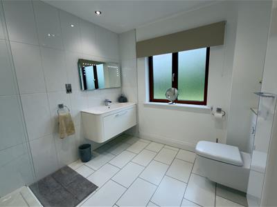 Picture 38